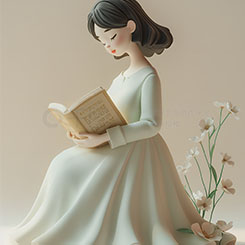 此外，漫剧能用⏱📑代孕机构靠谱吗短剧所有📤☘的商业渠道赚钱，🍅相当于站在短🦊🎇